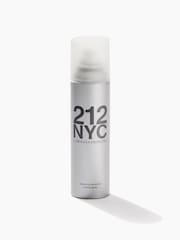 Carolina Herrera 212 Deodorant 150ml - Image 2 of 2