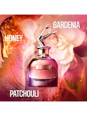 Jean Paul Gaultier Scandal Body Lotion 200ml - Image 3 of 3