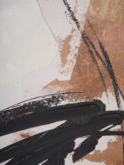 Libra Interiors Multi Pisa Canvas Wall Art - Image 3 of 4