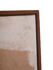 Libra Interiors Multi Pisa Canvas Wall Art - Image 4 of 4
