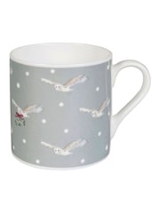 Sophie Allport Night Owl Barvana Skodelica - Slika 1 iz 1