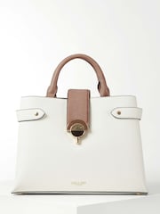Luella Grey Dora Tote - Image 1 of 8