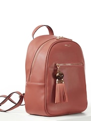 Luella Grey Abigail Casual Backpack - Image 2 of 8