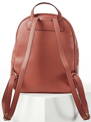 Luella Grey Abigail Casual Backpack - Image 3 of 8