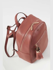 Luella Grey Abigail Casual Backpack - Image 4 of 8