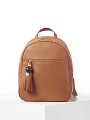 Luella Grey Abigail Casual Backpack - Image 1 of 7