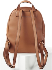 Luella Grey Abigail Casual Backpack - Image 4 of 7