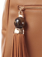 Luella Grey Abigail Casual Backpack - Image 5 of 7