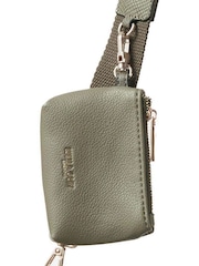 Verde - Luella Grey Lauren Sling Bag - Imagen 4 de 7