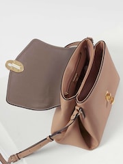 Luella Grey Cordelia Cross-Body Bag - Image 3 of 6