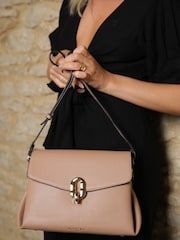 Luella Grey Cordelia Cross-Body Bag - Image 4 of 6