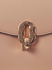 Luella Grey Cordelia Cross-Body Bag - Imagen 7 de 7