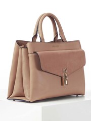 Luella Grey Cara Tote Bag - Image 2 of 7