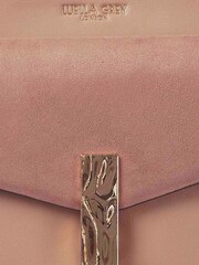 Luella Grey Cara Tote Bag - Image 4 of 7