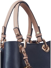 Luella Grey Gala Cross-Body Tote - Image 5 of 9