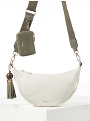 Luella Grey Lauren Sling Bag - Image 1 of 5