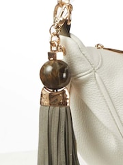 Luella Grey Lauren Sling Bag - Image 2 of 5