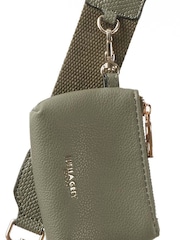 Luella Grey Lauren Sling Bag - Image 3 of 5