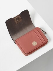 Rosa - Luella Sylvie Small Purse - Imagen 2 de 5