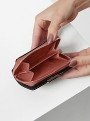 Rosa - Luella Sylvie Small Purse - Imagen 3 de 5
