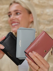 Luella Grey Small Millen Purse - Imagen 2 de 4