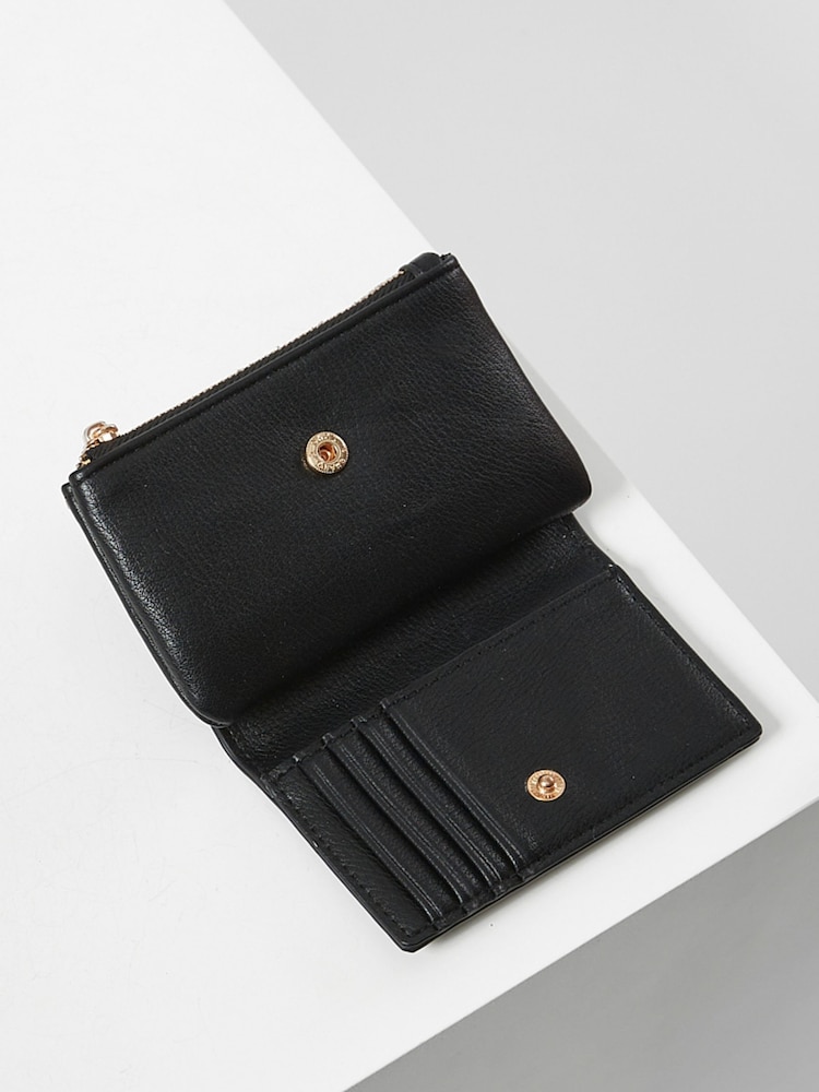 Luella Grey Small Millen Purse - Imagen 4 de 4