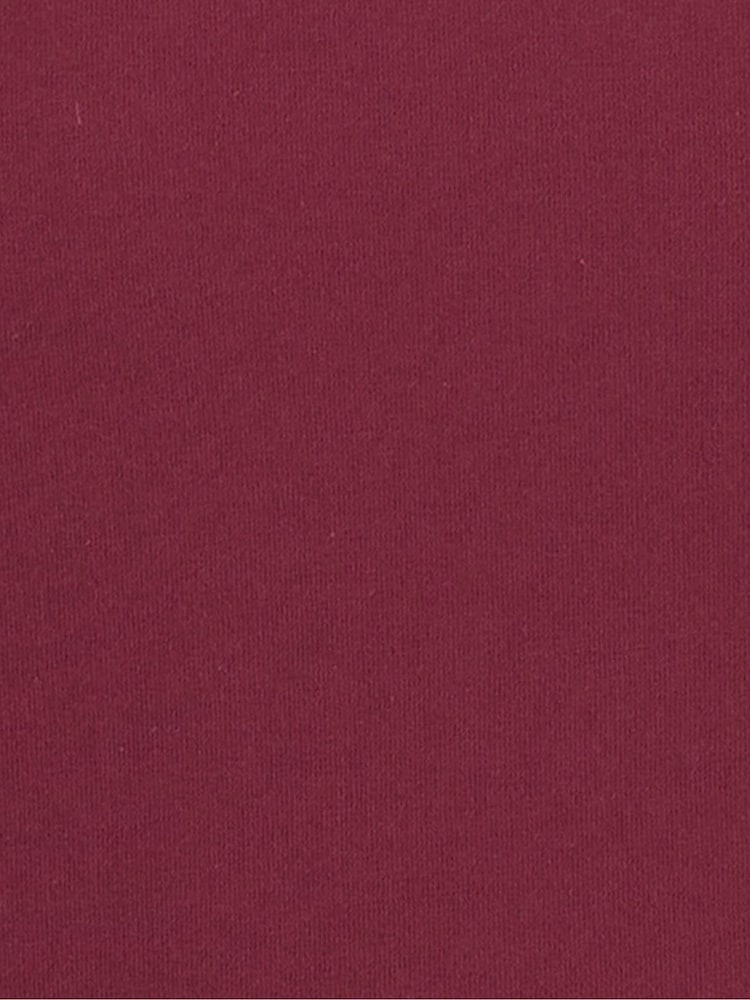 Barbour® International Light Red Logo T-Shirt - Image 6 of 6 Barbour® International Light Red Logo T-Shirt - Image 6 of 6