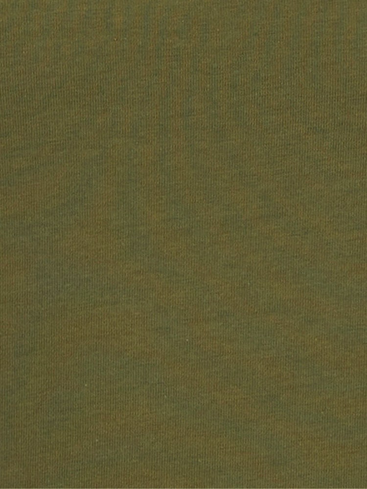 Barbour® International Green Logo T-Shirt - Image 5 of 5 Barbour® International Green Logo T-Shirt - Image 5 of 5