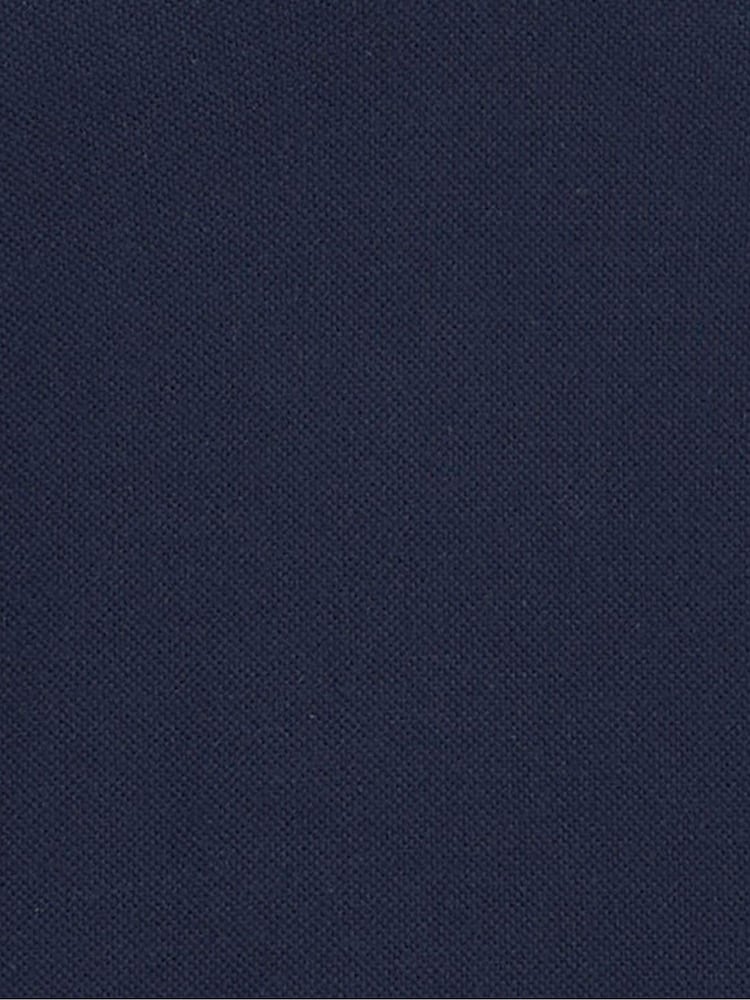 Barbour® International Blue Marshall Long Sleeve Zipped Polo Shirt - Image 5 of 5 Barbour® International Blue Marshall Long Sleeve Zipped Polo Shirt - Image 5 of 5