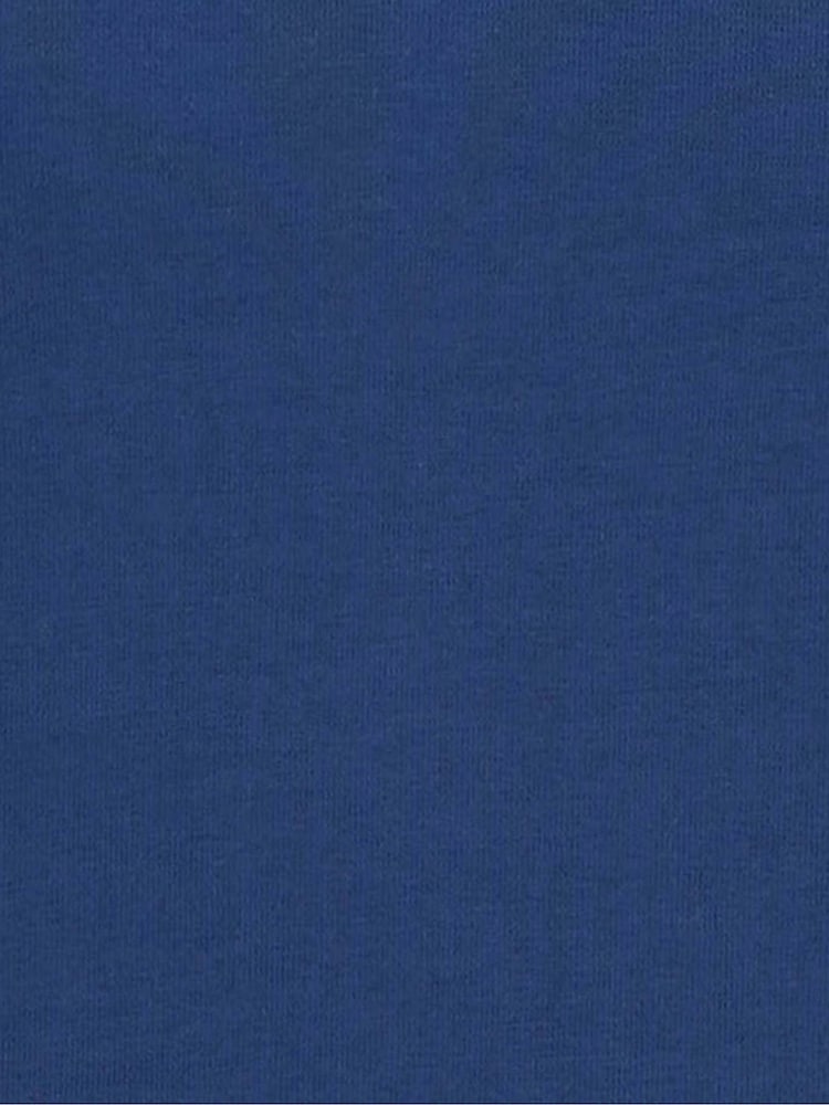 Barbour® International Chrome Black Logo T-Shirt - Image 5 of 5 Barbour® International Chrome Black Logo T-Shirt - Image 5 of 5