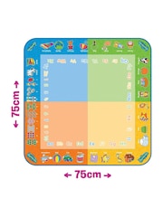 Tomy Classic Colour Aquadoodle - Image 2 of 3