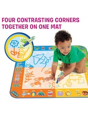 Tomy Classic Colour Aquadoodle - Image 3 of 3