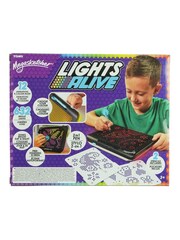 Tomy Lights Alive - Image 2 of 4