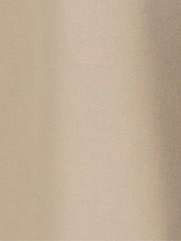 Barbour® Cream Reagan Showerproof Jacket - Image 8 of 8 Barbour® Cream Reagan Showerproof Jacket - Image 8 of 8