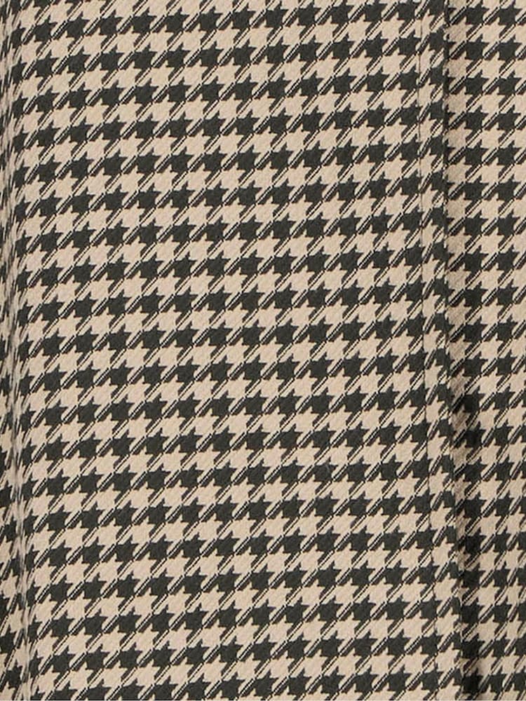 Barbour® Green Kennedy Check Showerproof Jacket - Image 8 of 8 Barbour® Green Kennedy Check Showerproof Jacket - Image 8 of 8