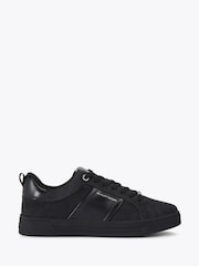 Kg Kurt Geiger Noah Black Shoes - Image 1 of 4