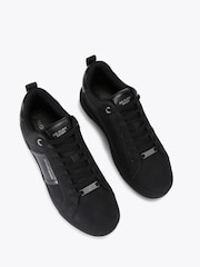 Kg Kurt Geiger Noah Black Shoes - Image 2 of 4