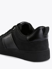 Kg Kurt Geiger Noah Black Shoes - Image 4 of 4
