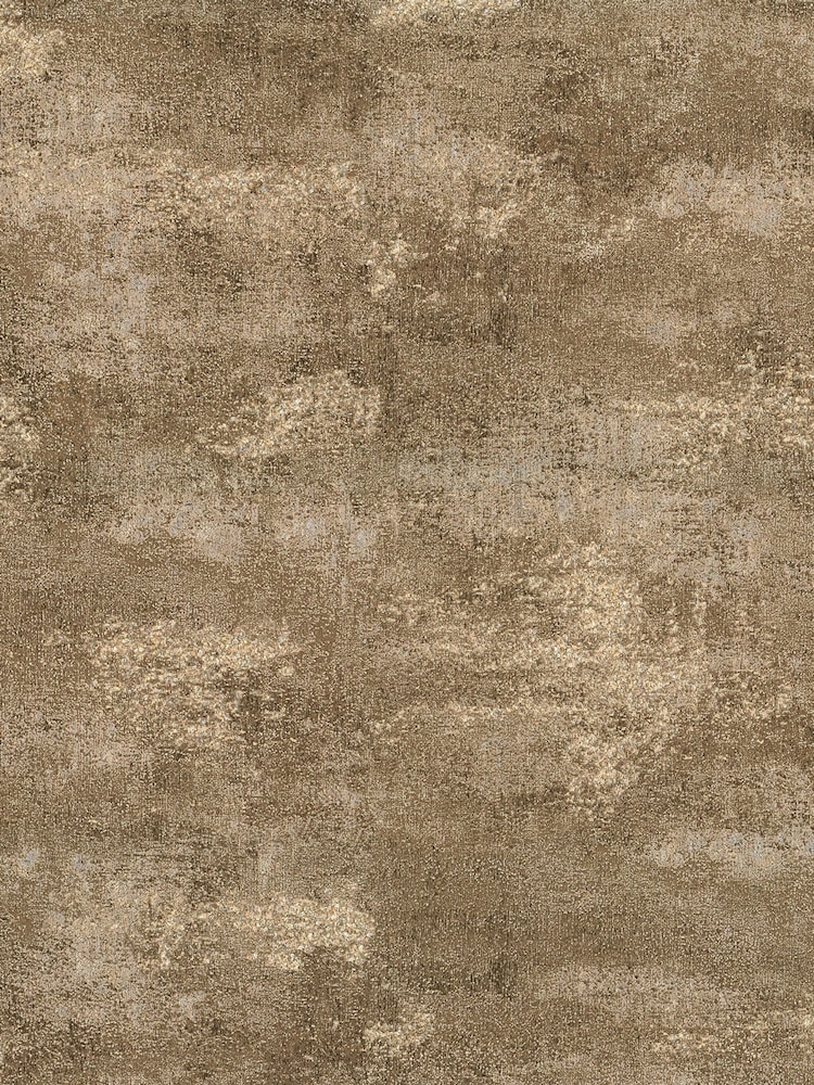 Graham & Brown Bronze Boutique Urban Plaster A4 Wallpaper Sample - Image 2 of 3