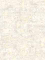 Graham & Brown Pale Gold Boutique Ornamental Texture A4 Wallpaper Sample - Image 2 of 3