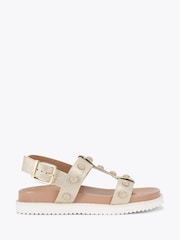 Carvela Triumph Sandals - Image 1 of 4