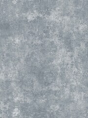 Graham & Brown Grey Boutique Urban Concrete A4 Wallpaper Sample - Image 3 of 3