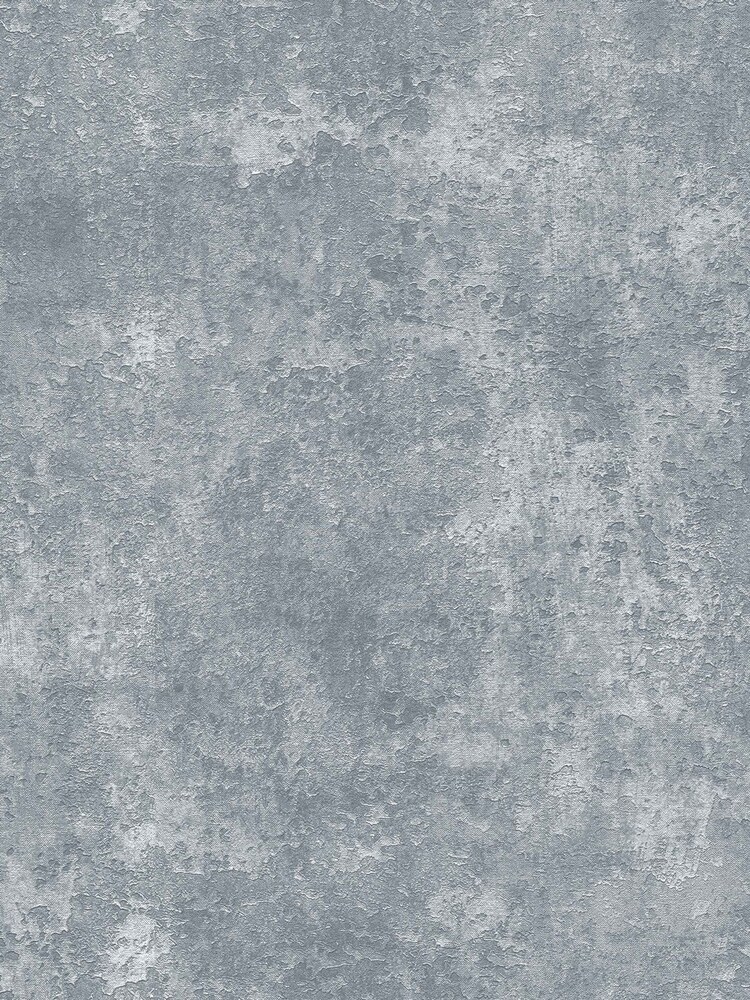 Graham & Brown Grey Boutique Urban Concrete A4 Wallpaper Sample - Image 3 of 3