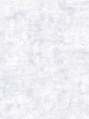 Graham & Brown Pearl Boutique Ornamental Texture A4 Wallpaper Sample - Image 2 of 3