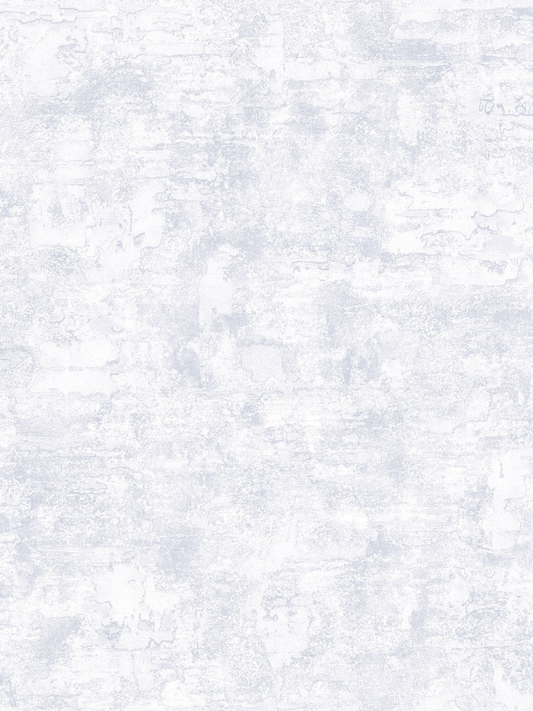 Graham & Brown Pearl Boutique Ornamental Texture A4 Wallpaper Sample - Image 2 of 3