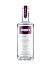 Virgin Wines Must Have London Dry Gin - Image 1 of 1