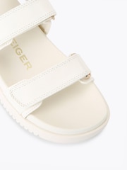 Kg Kurt Geiger Rory2 Sandals - Image 5 of 5