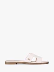 Kg Kurt Geiger Raven2 Sandals - Image 2 of 5