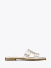 Kg Kurt Geiger Raven2 Sandals - Image 2 of 5