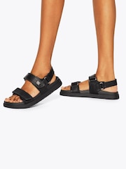 Kg Kurt Geiger Rory2 Sandals - Image 1 of 5